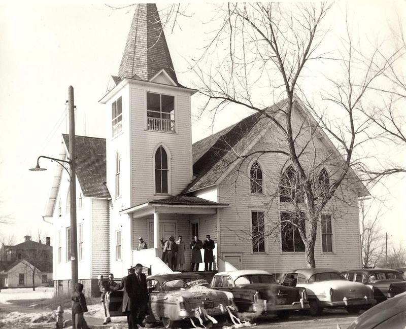 Claremont Methodist Church.jpg